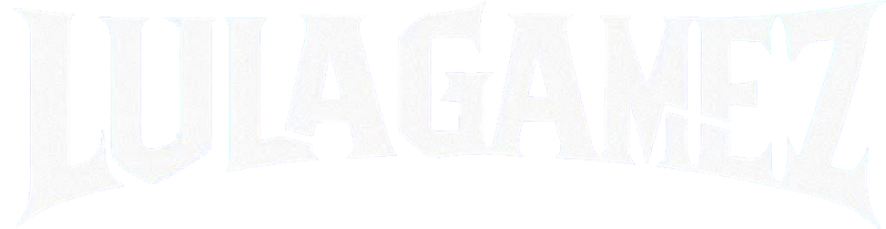 index.html